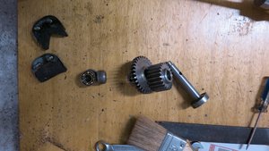 IMG_1422-1.jpg (11814 просмотров) <a class='original' href='./download/file.php?id=76241&mode=view' target=_blank>Загрузить оригинал (796.53 КБ)</a>