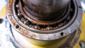 IMG_1470-1.jpg (6246 просмотров) <a class='original' href='./download/file.php?id=76247&mode=view' target=_blank>Загрузить оригинал (600.58 КБ)</a>