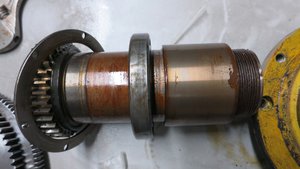 IMG_1472-1.jpg (6246 просмотров) <a class='original' href='./download/file.php?id=76249&mode=view' target=_blank>Загрузить оригинал (590.01 КБ)</a>