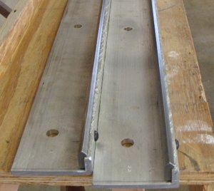 DSCN0858.jpg (7441 просмотр) <a class='original' href='./download/file.php?id=7625&mode=view' target=_blank>Загрузить оригинал (159.2 КБ)</a>