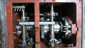 IMG_1473-1.jpg (6237 просмотров) <a class='original' href='./download/file.php?id=76253&mode=view' target=_blank>Загрузить оригинал (790.35 КБ)</a>