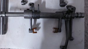 IMG_1484-1.jpg (6237 просмотров) <a class='original' href='./download/file.php?id=76254&mode=view' target=_blank>Загрузить оригинал (503.74 КБ)</a>