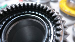 IMG_1491-1.jpg (6237 просмотров) <a class='original' href='./download/file.php?id=76255&mode=view' target=_blank>Загрузить оригинал (542.36 КБ)</a>