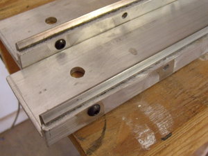 DSCN0859.jpg (7441 просмотр) <a class='original' href='./download/file.php?id=7626&mode=view' target=_blank>Загрузить оригинал (168.52 КБ)</a>