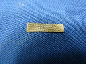 electric.jpg (1392 просмотра) <a class='original' href='./download/file.php?id=76263&mode=view' target=_blank>Загрузить оригинал (175.17 КБ)</a>