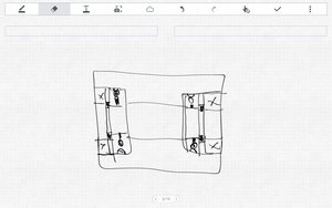 Screenshot_2016-03-29-08-11-57.jpg (2506 просмотров) <a class='original' href='./download/file.php?id=76264&mode=view' target=_blank>Загрузить оригинал (2.11 МБ)</a>