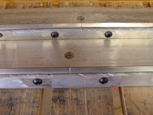 DSCN0861.jpg (7441 просмотр) <a class='original' href='./download/file.php?id=7627&mode=view' target=_blank>Загрузить оригинал (169.25 КБ)</a>