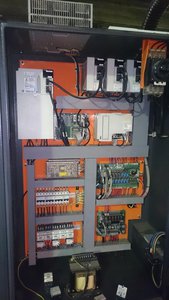 DSC_0416.jpg (3128 просмотров) <a class='original' href='./download/file.php?id=76270&mode=view' target=_blank>Загрузить оригинал (935.47 КБ)</a>