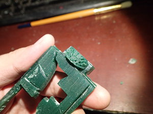 P3271055.JPG (1849 просмотров) <a class='original' href='./download/file.php?id=76275&mode=view' target=_blank>Загрузить оригинал (2.69 МБ)</a>