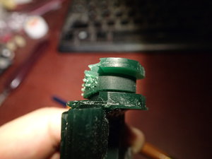 P3281084.JPG (1849 просмотров) <a class='original' href='./download/file.php?id=76276&mode=view' target=_blank>Загрузить оригинал (2.52 МБ)</a>