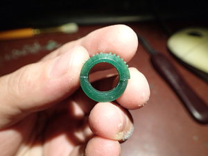 P3281087.JPG (1849 просмотров) <a class='original' href='./download/file.php?id=76277&mode=view' target=_blank>Загрузить оригинал (2.21 МБ)</a>