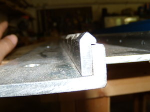 DSCN0873.jpg (7441 просмотр) <a class='original' href='./download/file.php?id=7629&mode=view' target=_blank>Загрузить оригинал (165.39 КБ)</a>