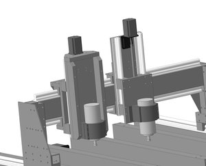 оси z.jpg (2774 просмотра) <a class='original' href='./download/file.php?id=76290&mode=view' target=_blank>Загрузить оригинал (883.96 КБ)</a>