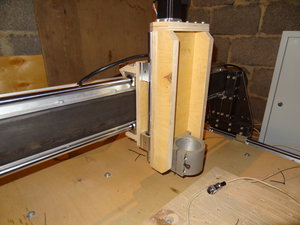 DSC00497.JPG (2774 просмотра) <a class='original' href='./download/file.php?id=76291&mode=view' target=_blank>Загрузить оригинал (3.27 МБ)</a>