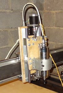 Из говна и палок (2774 просмотра) <a class='original' href='./download/file.php?id=76292&mode=view' target=_blank>Загрузить оригинал (367.91 КБ)</a>