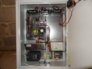 DSC00499.JPG (2774 просмотра) <a class='original' href='./download/file.php?id=76293&mode=view' target=_blank>Загрузить оригинал (3.53 МБ)</a>