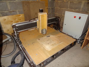 DSC00500.JPG (2774 просмотра) <a class='original' href='./download/file.php?id=76294&mode=view' target=_blank>Загрузить оригинал (3.59 МБ)</a>