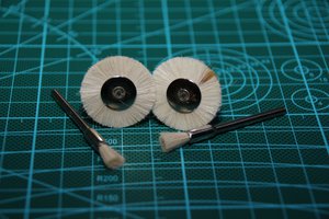 Полировальная щетка.jpg (14501 просмотр) <a class='original' href='./download/file.php?id=76295&mode=view' target=_blank>Загрузить оригинал (1.45 МБ)</a>