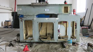 IMG_1619-1.jpg (6166 просмотров) <a class='original' href='./download/file.php?id=76296&mode=view' target=_blank>Загрузить оригинал (655.89 КБ)</a>