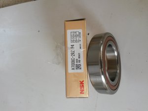 20160314_121447.jpg (4945 просмотров) <a class='original' href='./download/file.php?id=76299&mode=view' target=_blank>Загрузить оригинал (1.89 МБ)</a>