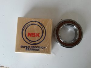 20160314_121510.jpg (4945 просмотров) <a class='original' href='./download/file.php?id=76302&mode=view' target=_blank>Загрузить оригинал (1.92 МБ)</a>