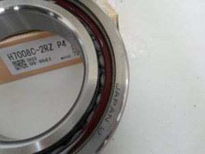 20160314_121804.jpg (4945 просмотров) <a class='original' href='./download/file.php?id=76303&mode=view' target=_blank>Загрузить оригинал (1.79 МБ)</a>