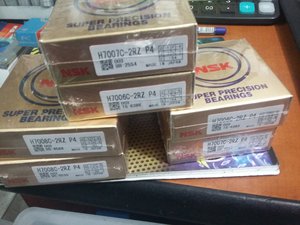 20160323_132414.jpg (4945 просмотров) <a class='original' href='./download/file.php?id=76304&mode=view' target=_blank>Загрузить оригинал (2.29 МБ)</a>