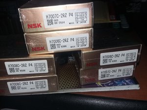 20160323_132420.jpg (4945 просмотров) <a class='original' href='./download/file.php?id=76305&mode=view' target=_blank>Загрузить оригинал (2.29 МБ)</a>