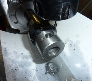 P1090884.JPG (5328 просмотров) <a class='original' href='./download/file.php?id=76306&mode=view' target=_blank>Загрузить оригинал (1.3 МБ)</a>