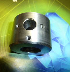 P1090886.JPG (5328 просмотров) <a class='original' href='./download/file.php?id=76307&mode=view' target=_blank>Загрузить оригинал (1008.01 КБ)</a>