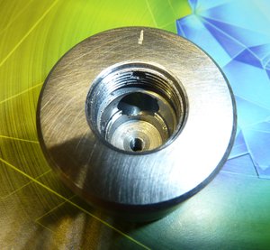 P1090888.JPG (5328 просмотров) <a class='original' href='./download/file.php?id=76308&mode=view' target=_blank>Загрузить оригинал (1.28 МБ)</a>