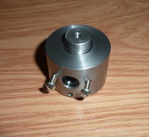 P1090890.JPG (5328 просмотров) <a class='original' href='./download/file.php?id=76309&mode=view' target=_blank>Загрузить оригинал (803.57 КБ)</a>