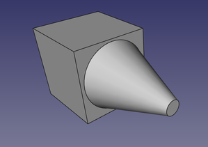 Screenshot.png (9348 просмотров) <a class='original' href='./download/file.php?id=76310&mode=view' target=_blank>Загрузить оригинал (29.99 КБ)</a>