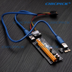 s-l1600.jpg (4283 просмотра) <a class='original' href='./download/file.php?id=76312&sid=e5beeecaad99ef1c825f1407f6edd8c6&mode=view' target=_blank>Загрузить оригинал (155.49 КБ)</a>