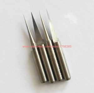 3-175x0-1MM-x30-Degree-V-Cutter-font-b-Mill-b-font-Tools-font-b-Wood.jpg (1429 просмотров) <a class='original' href='./download/file.php?id=76315&mode=view' target=_blank>Загрузить оригинал (122.59 КБ)</a>