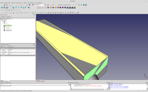 Screenshot-FreeCAD.png (9342 просмотра) <a class='original' href='./download/file.php?id=76321&mode=view' target=_blank>Загрузить оригинал (198.51 КБ)</a>