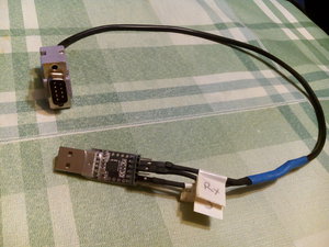 IMG_20160329_194800.jpg (3227 просмотров) <a class='original' href='./download/file.php?id=76327&mode=view' target=_blank>Загрузить оригинал (1.13 МБ)</a>