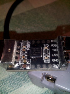 IMG_20160329_232214.jpg (3227 просмотров) <a class='original' href='./download/file.php?id=76328&mode=view' target=_blank>Загрузить оригинал (884.49 КБ)</a>