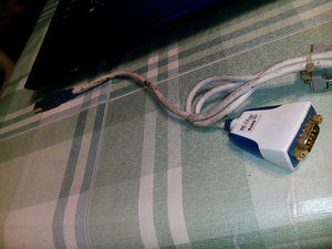 IMG_20160329_194705.jpg (3227 просмотров) <a class='original' href='./download/file.php?id=76329&mode=view' target=_blank>Загрузить оригинал (1.14 МБ)</a>