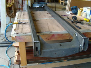 DSCN0954.jpg (7441 просмотр) <a class='original' href='./download/file.php?id=7633&mode=view' target=_blank>Загрузить оригинал (168.41 КБ)</a>