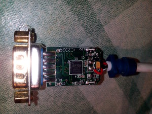 IMG_20160329_203539.jpg (3227 просмотров) <a class='original' href='./download/file.php?id=76330&mode=view' target=_blank>Загрузить оригинал (1.29 МБ)</a>