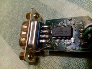 IMG_20160329_203957.jpg (3227 просмотров) <a class='original' href='./download/file.php?id=76331&mode=view' target=_blank>Загрузить оригинал (1.43 МБ)</a>