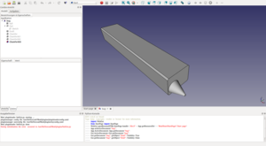 bug.png (9331 просмотр) <a class='original' href='./download/file.php?id=76332&mode=view' target=_blank>Загрузить оригинал (192.98 КБ)</a>