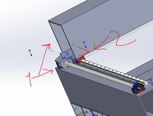 Вопрос.JPG (2245 просмотров) <a class='original' href='./download/file.php?id=76335&mode=view' target=_blank>Загрузить оригинал (47.21 КБ)</a>