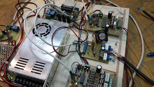 20160329_195521.jpg (2857 просмотров) <a class='original' href='./download/file.php?id=76338&mode=view' target=_blank>Загрузить оригинал (774.21 КБ)</a>