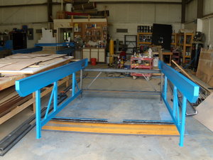 DSCN0884.jpg (7441 просмотр) <a class='original' href='./download/file.php?id=7634&mode=view' target=_blank>Загрузить оригинал (168.65 КБ)</a>