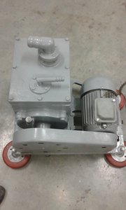 20160329_191146.jpg (10170 просмотров) <a class='original' href='./download/file.php?id=76340&mode=view' target=_blank>Загрузить оригинал (1.08 МБ)</a>