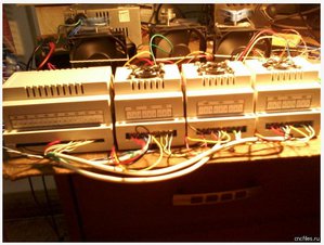 Dr8ZdQfklaqB26.jpg (2812 просмотров) <a class='original' href='./download/file.php?id=76343&mode=view' target=_blank>Загрузить оригинал (243.93 КБ)</a>