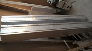 WP_20160330_08_53_06_Pro.jpg (3010 просмотров) <a class='original' href='./download/file.php?id=76345&mode=view' target=_blank>Загрузить оригинал (291.86 КБ)</a>