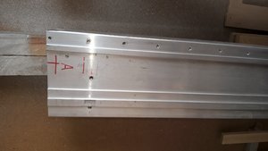 WP_20160330_08_53_12_Pro.jpg (3010 просмотров) <a class='original' href='./download/file.php?id=76346&mode=view' target=_blank>Загрузить оригинал (347.05 КБ)</a>